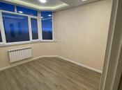 Satılır 2 otaqlı yeni tikili 94 m², İnşaatçılar m., photo 5 from 8