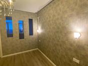 Satılır 2 otaqlı yeni tikili 94 m², İnşaatçılar m., photo 4 from 8