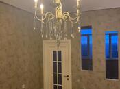 Satılır 2 otaqlı yeni tikili 94 m², İnşaatçılar m., photo 8 from 8