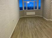 Satılır 2 otaqlı yeni tikili 94 m², İnşaatçılar m., photo 3 from 8