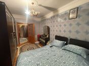 Продаётся 3-комн. вторичка 85 м², м. Халглар Достлугу, photo 6 from 8