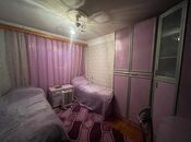 Продаётся 3-комн. вторичка 85 м², м. Халглар Достлугу, photo 7 from 8