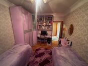 Продаётся 3-комн. вторичка 85 м², м. Халглар Достлугу, photo 8 from 8