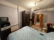 Продаётся 3-комн. вторичка 85 м², м. Халглар Достлугу, photo 5 from 8