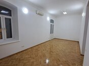 Сдаётся  объект 70 м², м. 28 мая, photo 3 from 8