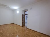 Сдаётся  объект 70 м², м. 28 мая, photo 2 from 8