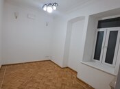 Сдаётся  объект 70 м², м. 28 мая, photo 4 from 8