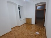 Сдаётся  объект 70 м², м. 28 мая, photo 5 from 8