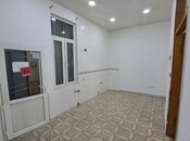 Сдаётся  объект 70 м², м. 28 мая, photo 7 from 8