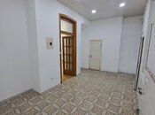 Сдаётся  объект 70 м², м. 28 мая, photo 6 from 8