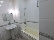 Сдаётся  объект 70 м², м. 28 мая, photo 8 from 8