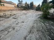 Объявление №5923270 - Баку, пос. Бакиханова, 3 сот