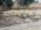 Продаётся  участок 3 сот, пос. Бакиханова, photo 6 from 6