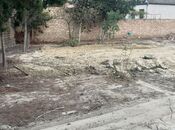 Продаётся  участок 3 сот, пос. Бакиханова, photo 5 from 6