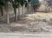 Продаётся  участок 3 сот, пос. Бакиханова, photo 4 from 6