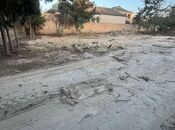 Продаётся  участок 3 сот, пос. Бакиханова, photo 2 from 6