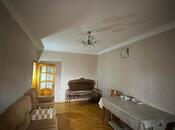 Продаётся 3-комн. вторичка 92 м², пос. Ени Гюнешли, photo 2 from 8