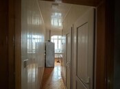 Продаётся 3-комн. вторичка 92 м², пос. Ени Гюнешли, photo 3 from 8