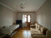 Объявление №5923283 - Баку, пос. Ени Гюнешли, 3-комн., 92 м², 1/9 этаж