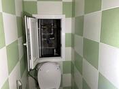 Продаётся 3-комн. вторичка 92 м², пос. Ени Гюнешли, photo 5 from 8