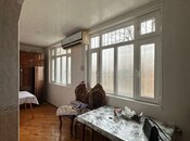 Продаётся 3-комн. вторичка 92 м², пос. Ени Гюнешли, photo 7 from 8