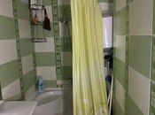 Продаётся 3-комн. вторичка 92 м², пос. Ени Гюнешли, photo 4 from 8