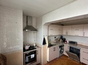 Продаётся 3-комн. вторичка 92 м², пос. Ени Гюнешли, photo 6 from 8