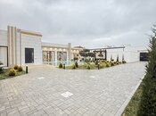 Продаётся 5-комн. дом/дача 260 м², пос. Мардакан, photo 4 from 8