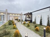 Продаётся 5-комн. дом/дача 260 м², пос. Мардакан, photo 8 from 8