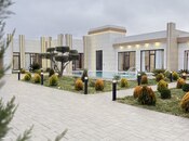 Объявление №5923269 - Баку, пос. Мардакан, 5-комн., 260 м²