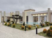 Продаётся 5-комн. дом/дача 260 м², пос. Мардакан, photo 6 from 8