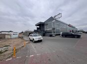 Satılır  torpaq 4 sot, Mərdəkan q., photo 4 from 8