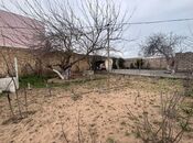 Satılır  torpaq 4 sot, Mərdəkan q., photo 7 from 8