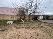 Satılır  torpaq 4 sot, Mərdəkan q., photo 5 from 8