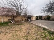 Elan №5923277 - Bakı, Mərdəkan q., 4 sot