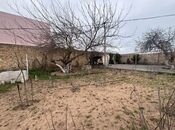 Satılır  torpaq 4 sot, Mərdəkan q., photo 6 from 8