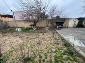 Satılır  torpaq 4 sot, Mərdəkan q., photo 2 from 8