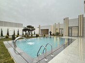 Продаётся 5-комн. дом/дача 260 м², пос. Мардакан, photo 4 from 8