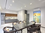 Продаётся 5-комн. дом/дача 260 м², пос. Мардакан, photo 7 from 8