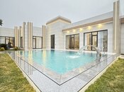 Продаётся 5-комн. дом/дача 260 м², пос. Мардакан, photo 5 from 8