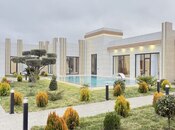 Продаётся 5-комн. дом/дача 260 м², пос. Мардакан, photo 3 from 8