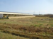 Satılır  torpaq 94 sot, Biləcəri q., photo 3 from 3
