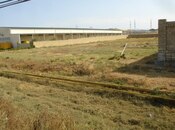 Satılır  torpaq 94 sot, Biləcəri q., photo 2 from 3