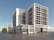 Satılır  torpaq 85 sot, Həzi Aslanov m., photo 2 from 4