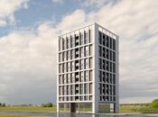 Satılır  torpaq 85 sot, Həzi Aslanov m., photo 4 from 4