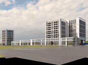 Satılır  torpaq 85 sot, Həzi Aslanov m., photo 3 from 4