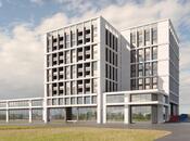 Объявление №5923285 - Баку, м. Ази Асланов, 85 сот