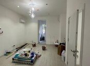 İcarəyə verilir  obyekt 102 m², Elmlər Akademiyası m., photo 5 from 8