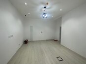 İcarəyə verilir  obyekt 102 m², Elmlər Akademiyası m., photo 8 from 8