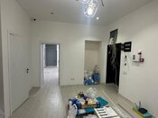 İcarəyə verilir  obyekt 102 m², Elmlər Akademiyası m., photo 6 from 8